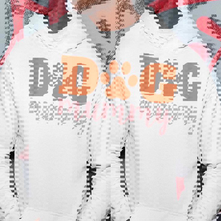 犬 ミイラ 犬 プードル シェパード ピットブル パーカー 面白い贈り物