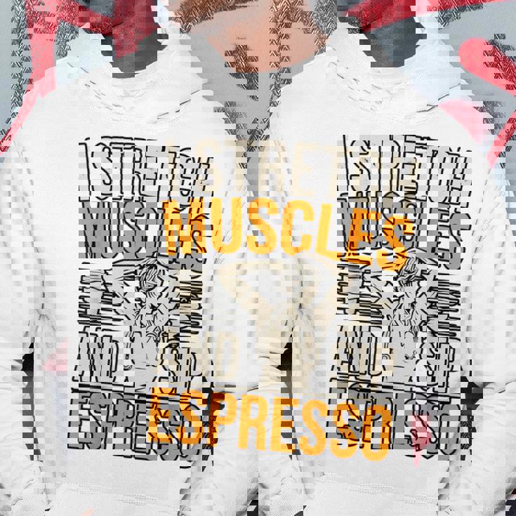 理学療法士 カフェイン 理学療法 コーヒードリンク パーカー 面白い贈り物