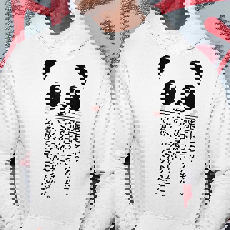 痩せろ？何言ってんだ。この体にいくらかけたと思ってるんだ。面白い ギャグ-ジョーク パーカー 面白い贈り物