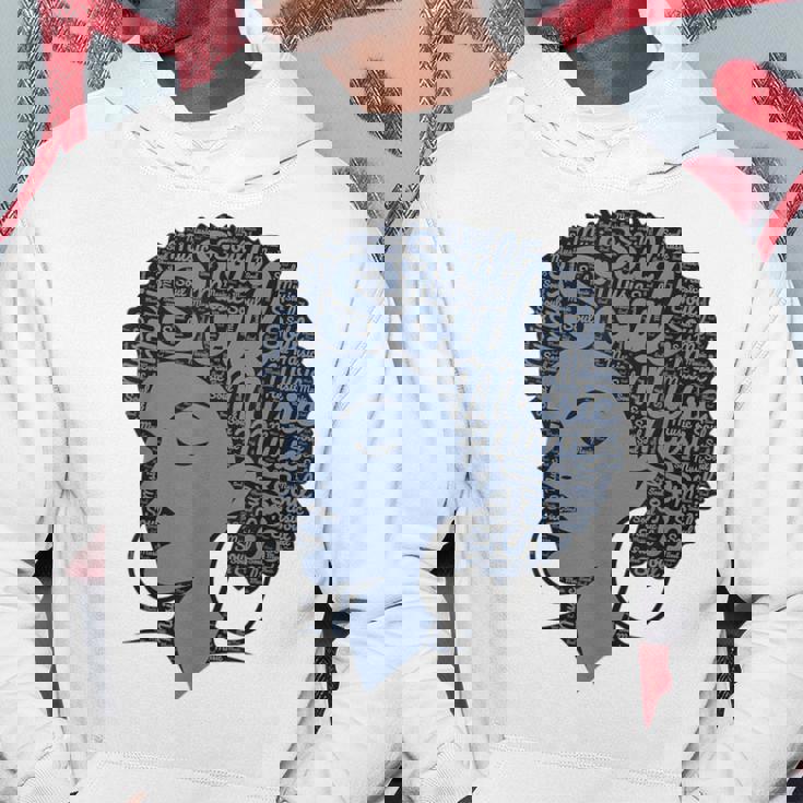 私は70年代80年代のファンクソウルミュージックが大好きです パーカー 面白い贈り物