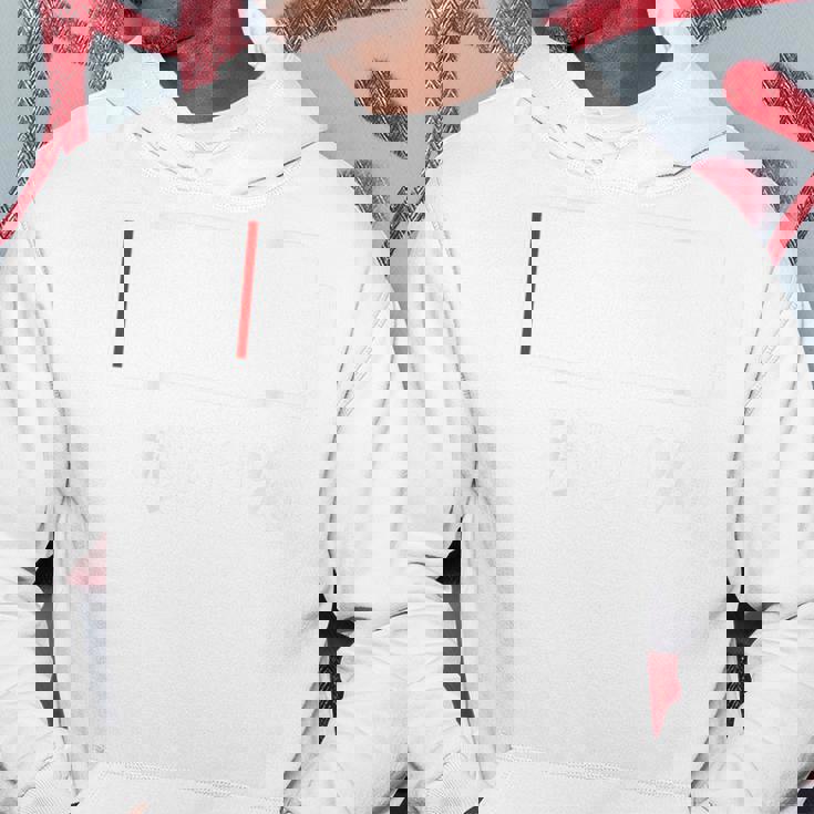 背中【残り1】電池 バッテリー おもしろ 面白い ギャグ ネタ ウケ狙い 笑える ユーモア おバカな 個性的な パーカー 面白い贈り物