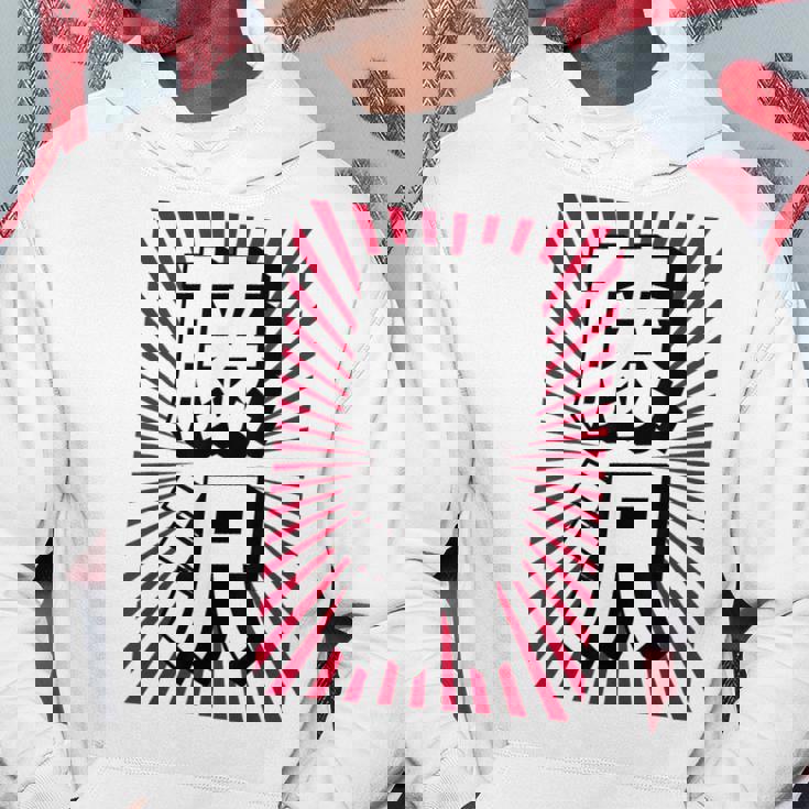 藤沢 日本 日本土産 パーカー 面白い贈り物