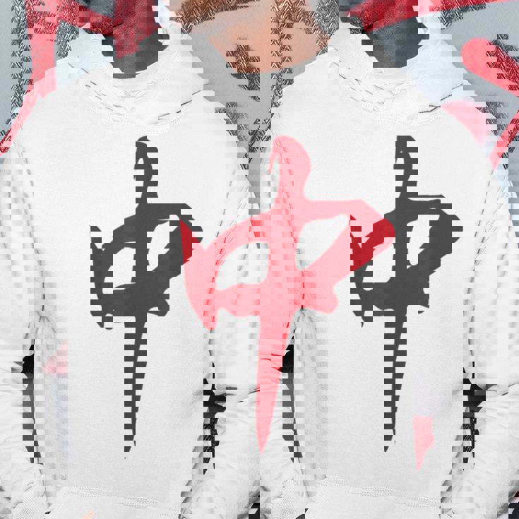 赤麻雀龍 紅中 タイル 麻雀タイム パーカー 面白い贈り物