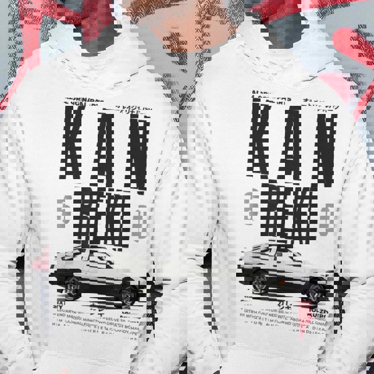 車 面白いtシャツ 還暦 自動車 おもしろ ネタ 文字入り 大人 メンズ おもしろグッズ 車いじり 還暦祝い パーカー 面白い贈り物