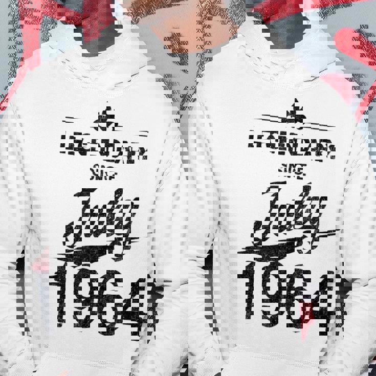 還暦 1964年7月生まれ 60歳 ヴィンテージ パーカー 面白い贈り物