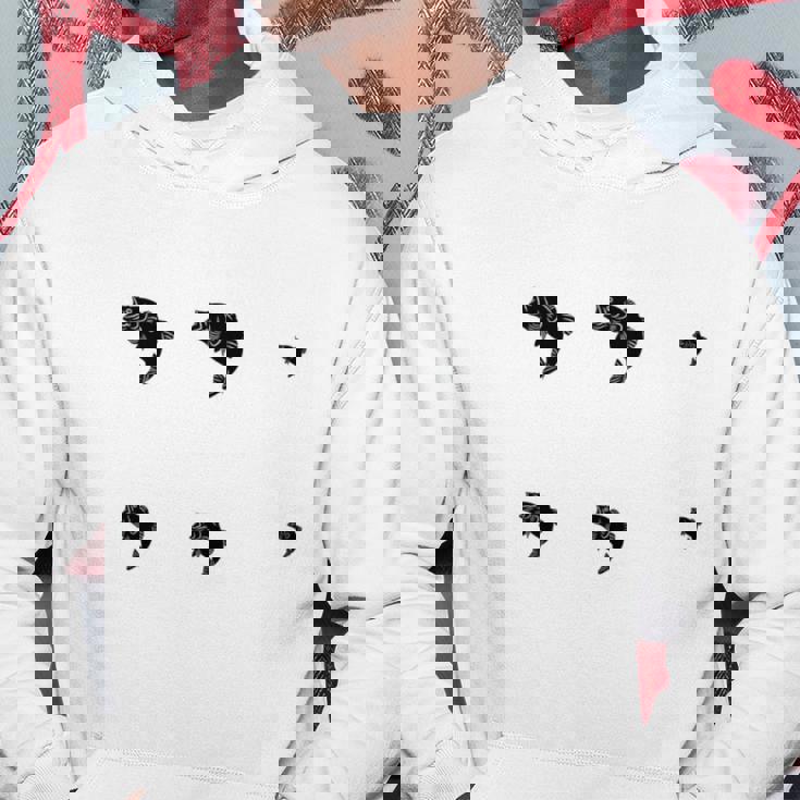 釣りバカ 面白いtシャツ 釣り人 魚 文字入り メンズ おもしろ 面白い 服 ネタ 海釣り 川釣り 文字tシャツ 長袖tシャツ パーカー 面白い贈り物