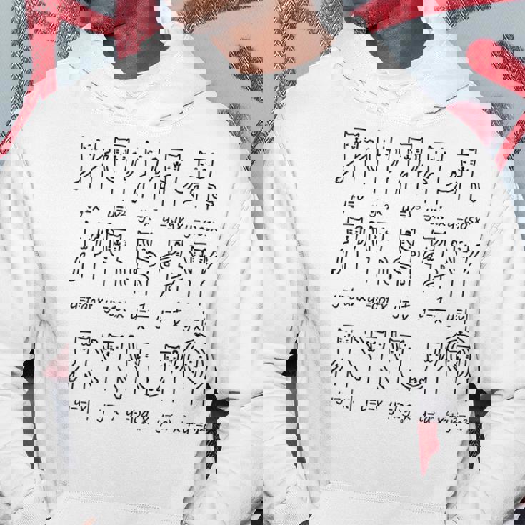 関数グラフ、数学グラフ、数学愛好家、猫愛好家、猫の飼い主、猫愛好家、数学 パーカー 面白い贈り物