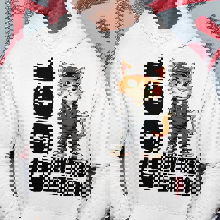 限定版 1965 誕生日 1965年 1965年生まれ ヴィンテージ 長袖tシャツ パーカー 面白い贈り物