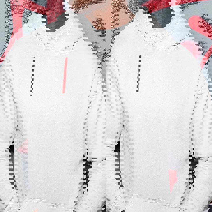 電池【残り1】バッテリー 電池切れ おもしろ 面白い ギャグ ネタ ウケ狙い 笑える ユーモア お笑い 個性的な 長袖tシャツ パーカー 面白い贈り物