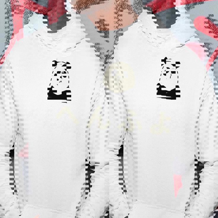 面白い 「へんふよ」おもしろギャグ-ジョーク 漢字 へんふよ 文字入り 長袖tシャツ パーカー 面白い贈り物