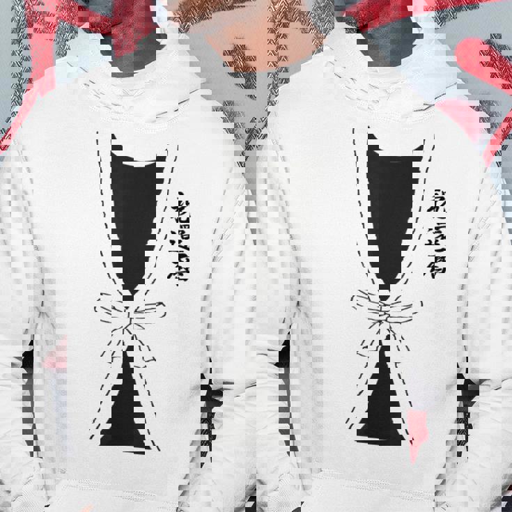 面白い 赤いちゃんちゃんこ おもしろ 還暦祝い 60歳 ギフト・プレゼント 祝還暦 パーカー 面白い贈り物