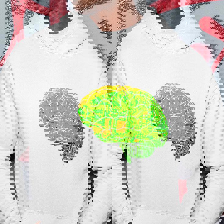 面白いエンジニアエンジニアリング問題解決itテック 長袖tシャツ パーカー 面白い贈り物