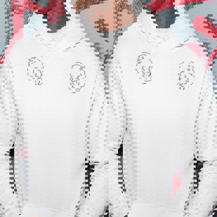 髑髏と蛇（どくろとへび）スカジャン 横須賀 日本 東洋 原宿 スタイル ストリート 長袖tシャツ パーカー 面白い贈り物