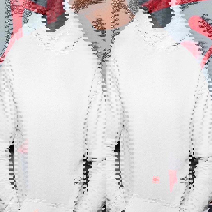 魚が釣れる魔法の服 願掛け ゲン担ぎ 釣り好き 川釣り 海釣り 趣味 おもしろ ネタ 趣味釣り 釣り 長袖tシャツ パーカー 面白い贈り物