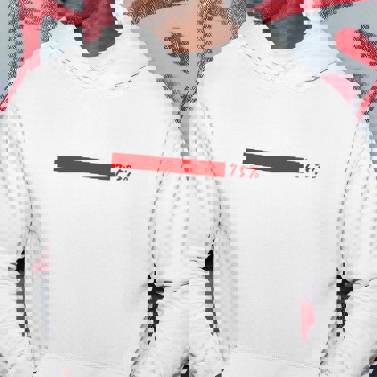 麻雀 牌 国士無双 ロード中 おもしろ グッズ 服 面白いtシャツ 文字入り 面白い 文字 ネタ メンズ 長袖tシャツ パーカー 面白い贈り物