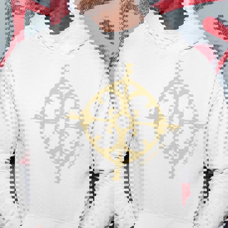 黒猫のウィズ 幻想銀行 パーカー 面白い贈り物