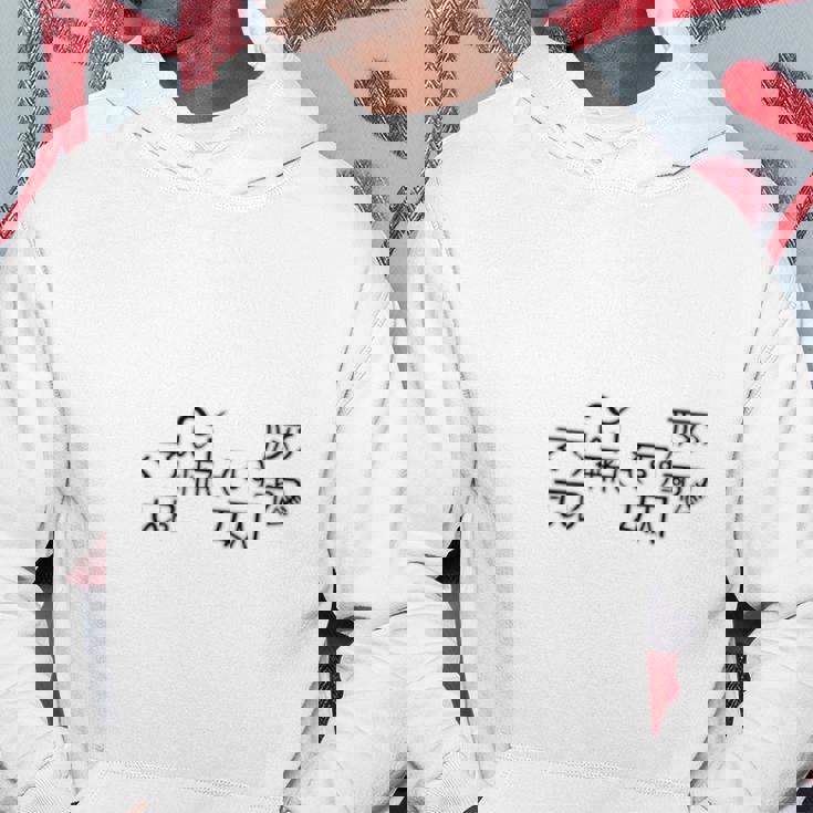 龍体文字 きに むく つる えて アウワ フトマニ図 神代文字 龍神様 縄文 かっこいい 開運 言霊 お守り 長袖tシャツ パーカー 面白い贈り物