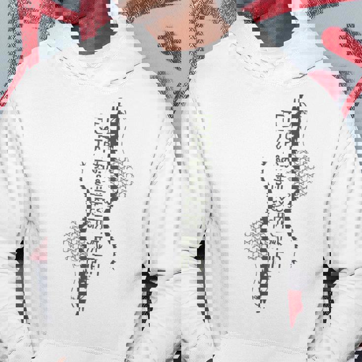 龍体文字 とほかみえみため とほかみゑひため かごめ 上り龍下り龍 陰陽 龍神 フトマニ図 神代文字 開運 言霊 お守り パーカー 面白い贈り物