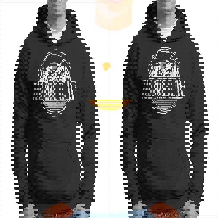 100 Mile Club マイルクラブラン アドベンチャーフェルウルトララン トレイルランニング パーカー