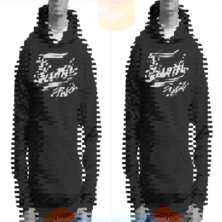 1914年トライアンフロゴデザイン。 長袖tシャツ パーカー