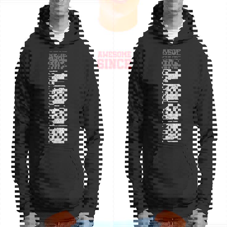 1935年以来素晴らしいヴィンテージ90歳の誕生日プレゼント 90歳 パーカー