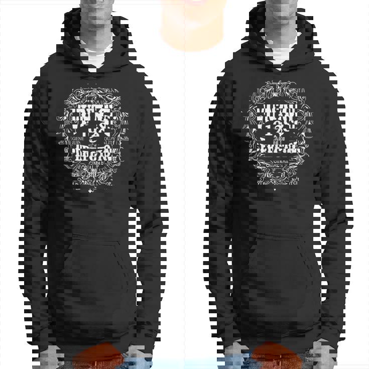 1938年生まれの誕生日プレゼント 85歳 85歳 誕生日 パーカー