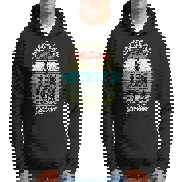 1959年6月6日 65歳の誕生日 65歳 2024 誕生日 パーカー