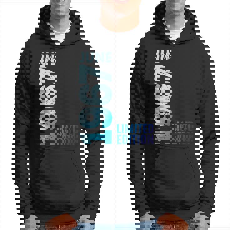 1967年6月、1967年レトロ、1967年ヴィンテージ限定版、1967年。 パーカー