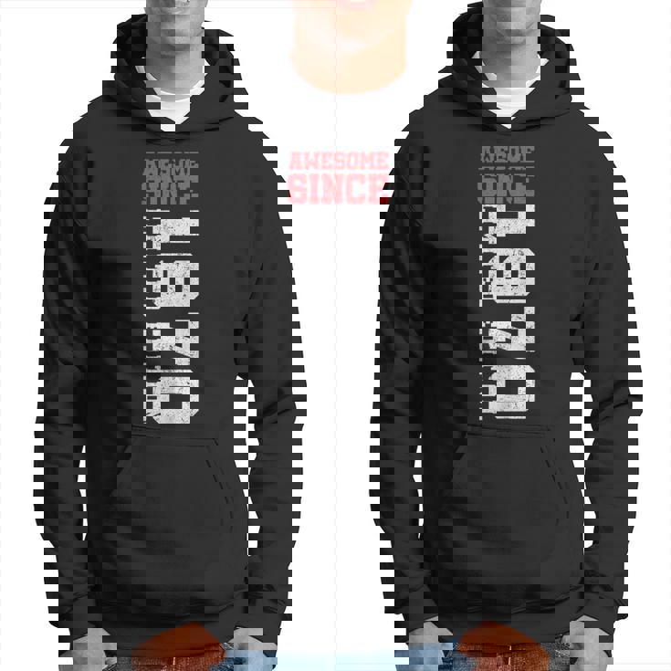 1970年から素晴らしいヴィンテージ55歳の誕生日プレゼント 55歳 パーカー