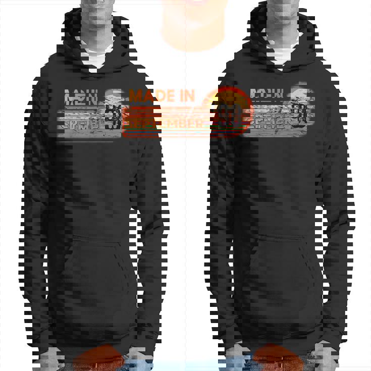 1998年9月製。素晴らしい1998年の誕生日ヴィンテージ。 パーカー