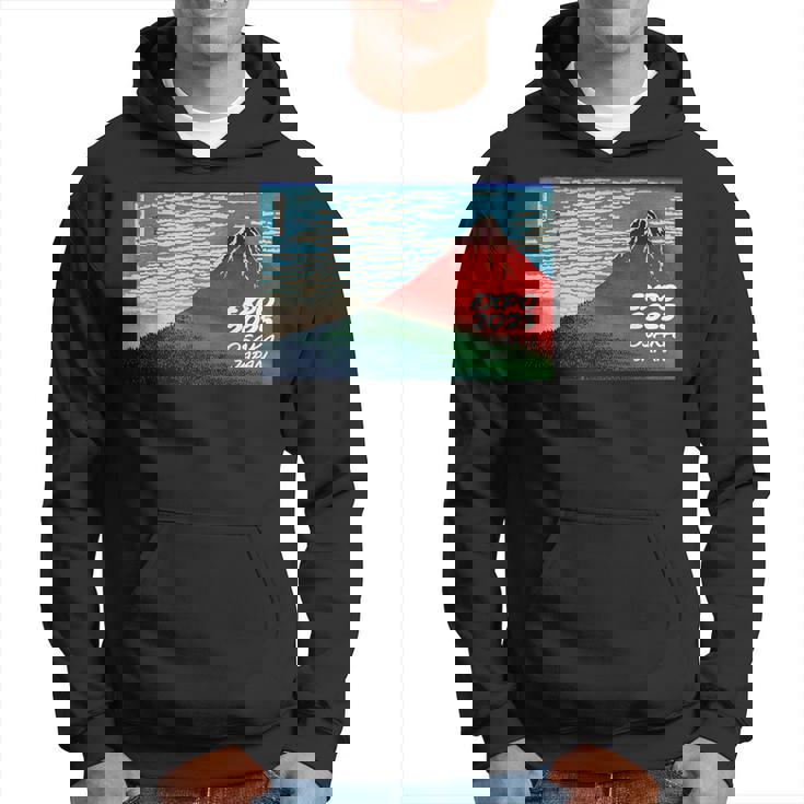 2025年大阪万博 日本は大胆なビジョンを驚かせます パーカー