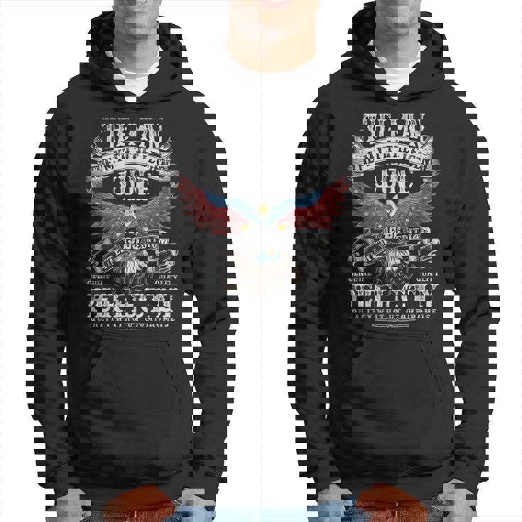 39歳の誕生日プレゼント 1986年6月 男性 面白い 39歳 1986年 パーカー