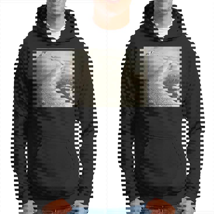 3月1939 パーカー