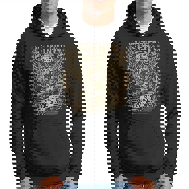 40歳の誕生日プレゼント 男性用 1985年6月 40歳の誕生日 パーカー