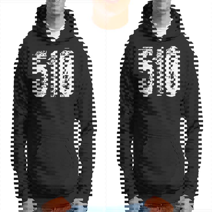 510 市外局番 オークランド Ca 携帯電話 市外局番510 パーカー