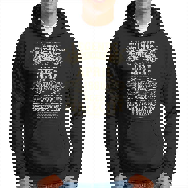 65歳の男性への誕生日プレゼント 65歳 誕生日 1960年4月 パーカー