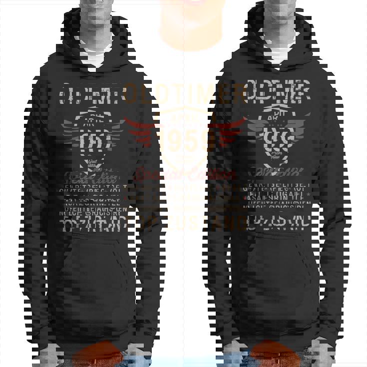 66 歳の誕生日プレゼント クラシックカー 4 月ヴィンテージ 1959 パーカー