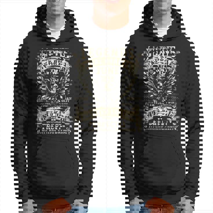 70歳の誕生日プレゼント 男性用 70歳の誕生日 1955年6月 パーカー