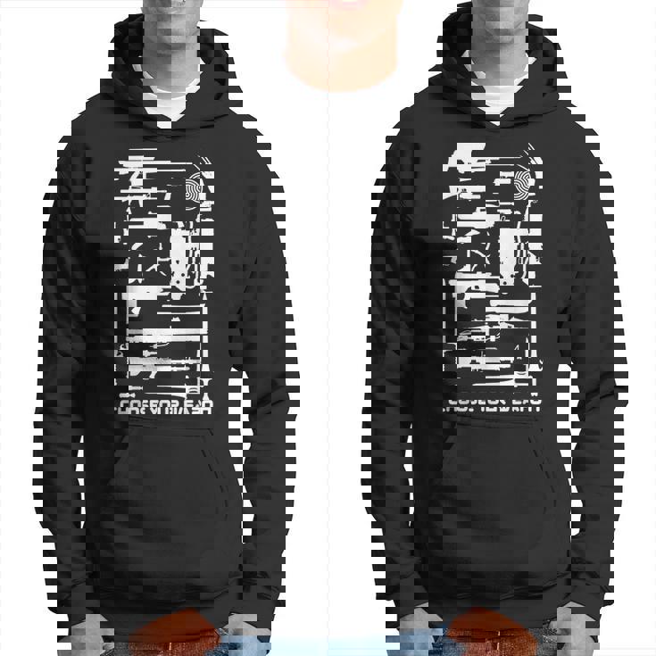 80年代映画 武器 サイエンスフィクションとホラーを選択 パーカー