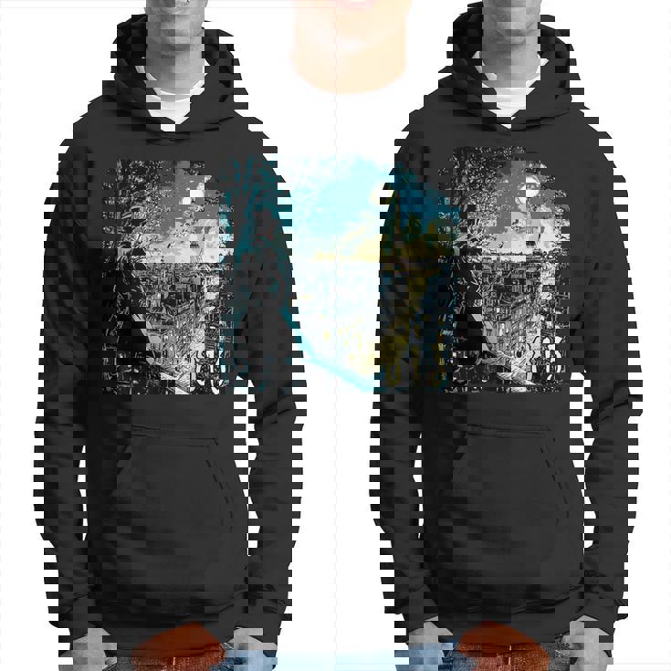 813 ルパン レガシー 変装&ミステリーの巨匠 パーカー