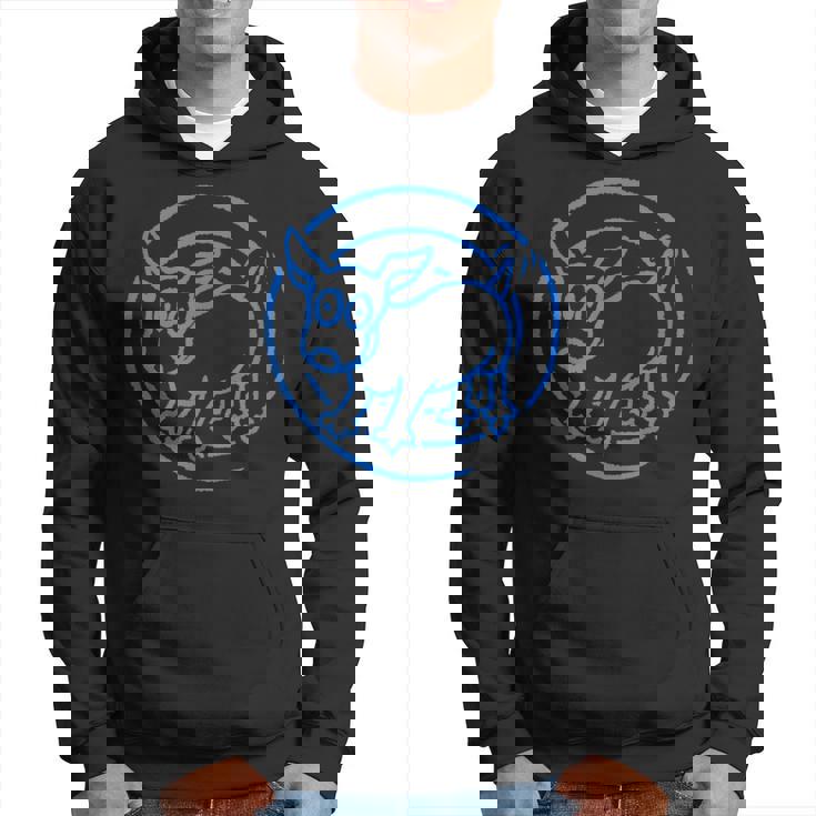 90年代 Y2k Happyurprisized Dog Mutt Pooch Puppy Bowwow パーカー