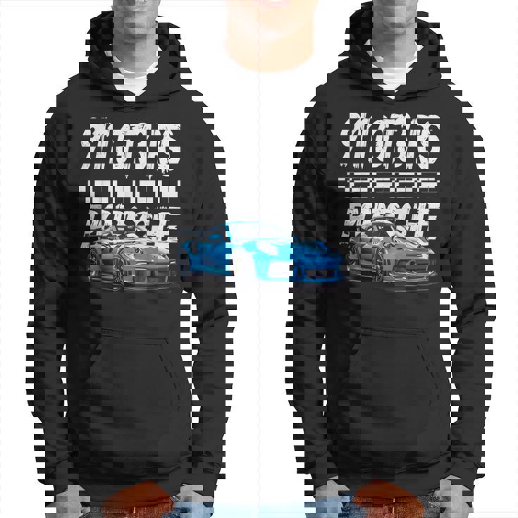 911 Gt3 Rs スー、モータースポーツ、ミームコインse。 パーカー