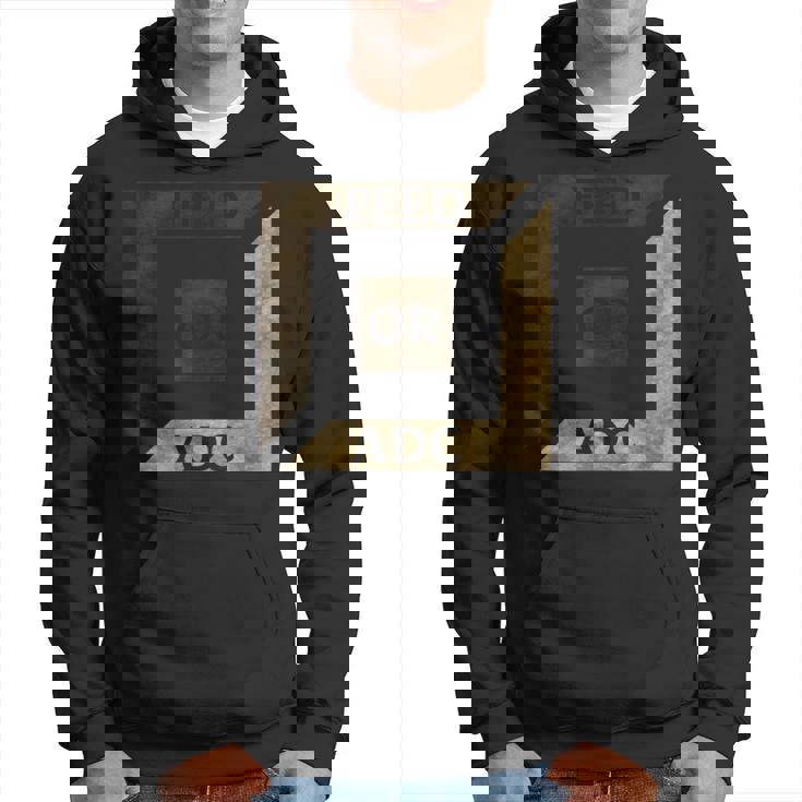 Adc Or Feed League Adc Botlane キャリーレジェンドギフト パーカー