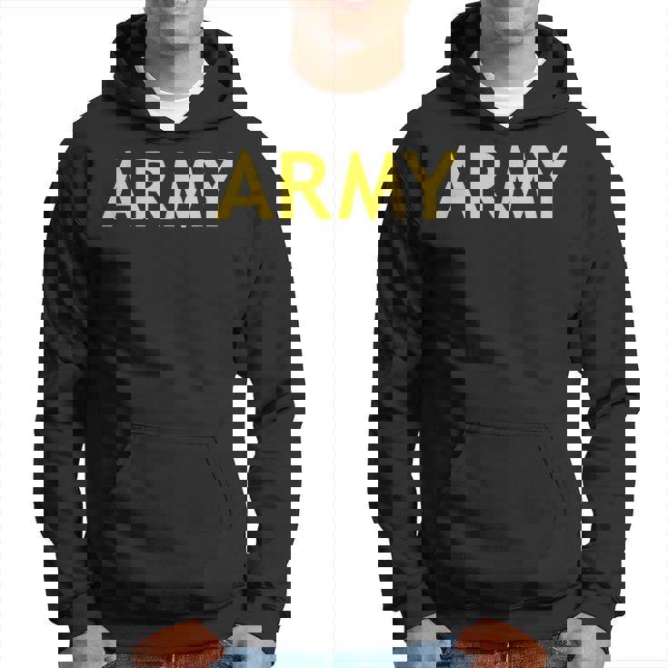 Apfu 米軍 トレーニングユニフォーム パーカー