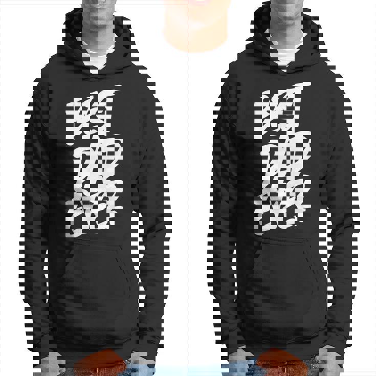 Best Dad Evertシャツプリント、Bester Father Der Welt、父の日 パーカー