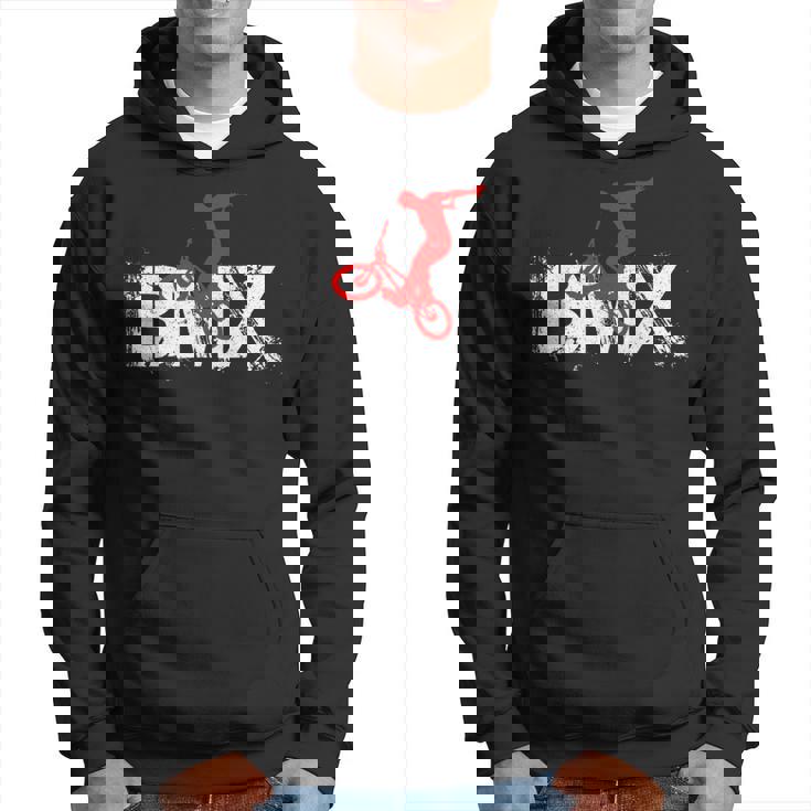 Bmx バイク Bmx アクセサリー パーカー