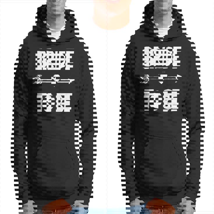 Bride To Be ブライダルシャワーギフトアイデア 花嫁シャツ パーカー