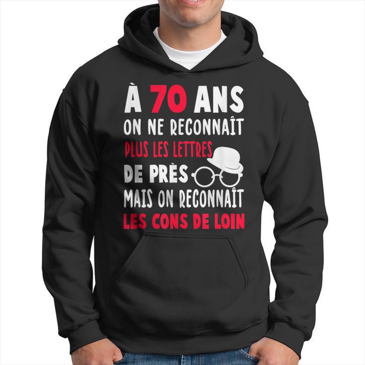 Cadeau Homme 70 Ans Humour