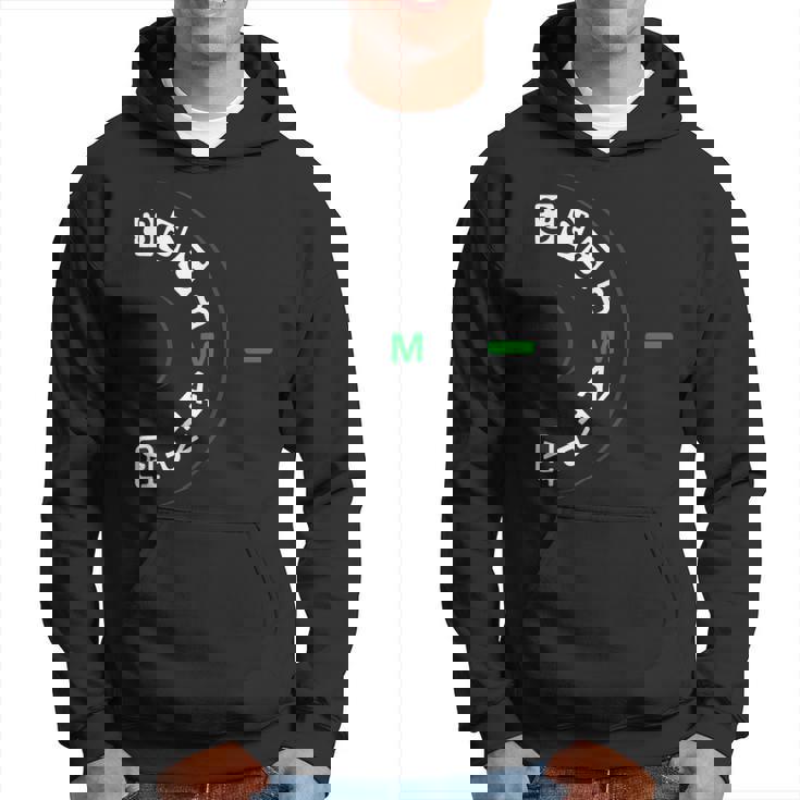 Camera Mode Photographer Photography カメラモードカメラマン写真撮影 パーカー