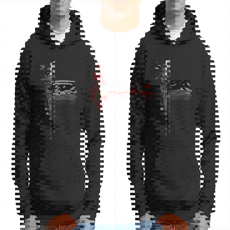 Cbr Fireblade スポーツバイク オートバイ パーカー